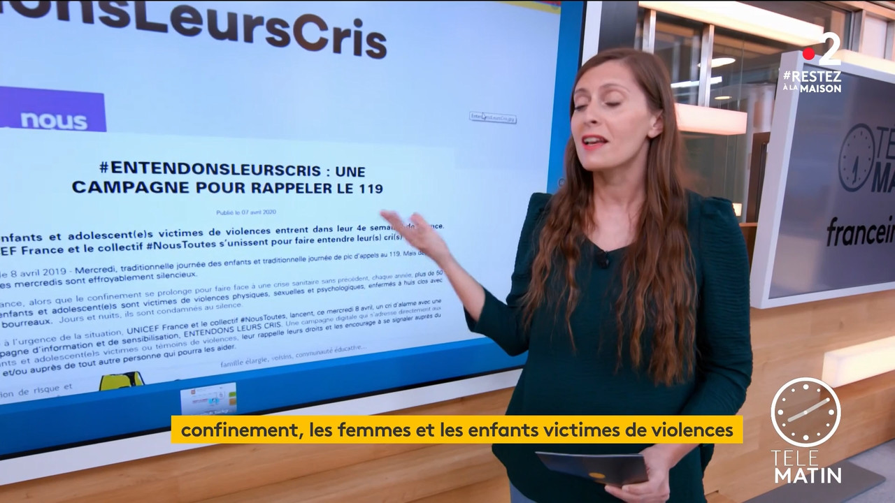 2020-04-10_06_30_Fr2_Telematin.mp4_snapshot_01.45.24_[2020.04.21_03.22.15]