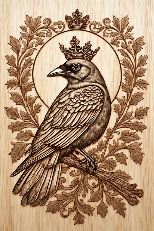 raised-laser-wood-etching-of-a-12