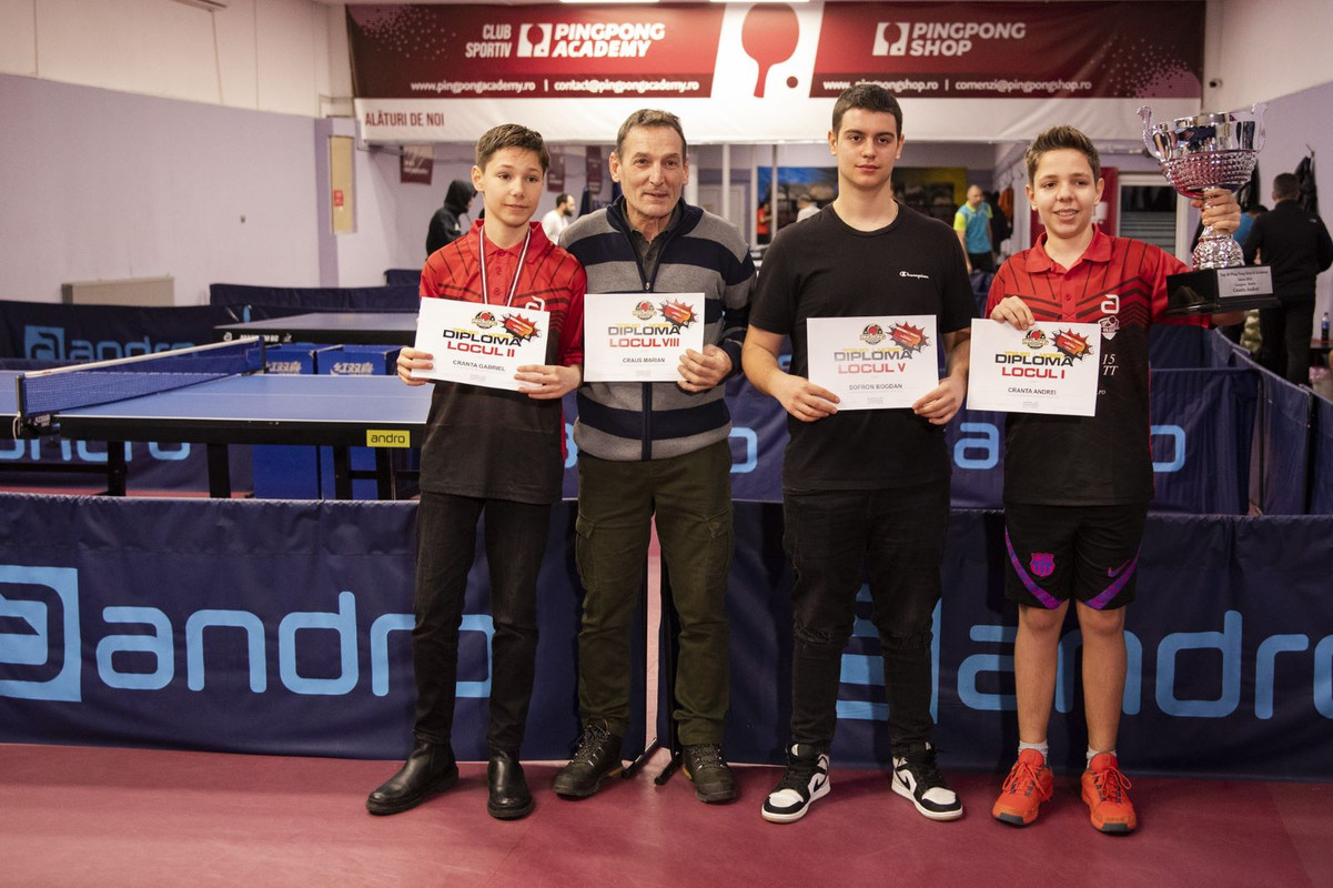 WhatsApp Image 2023-03-01 at 22.54.39 (1)