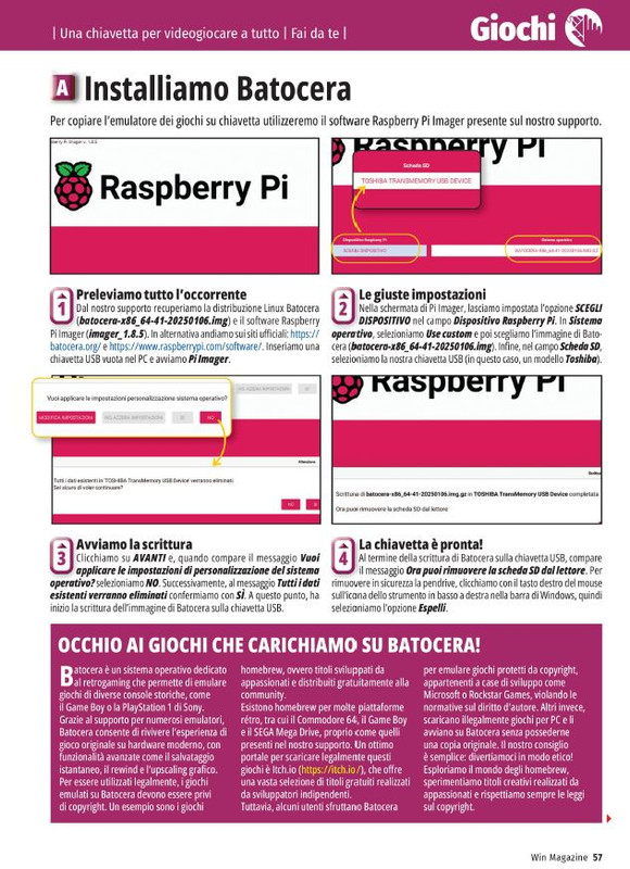 Win Mag Mag 2025 (8)