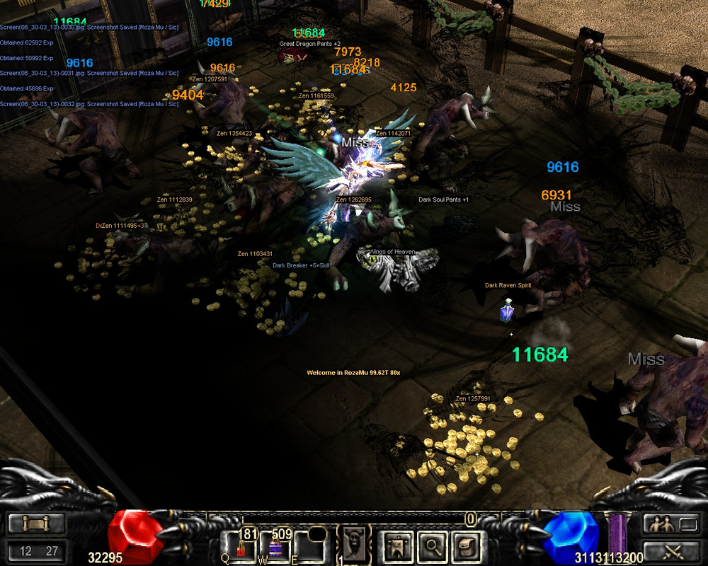 Screen(08_30-03_13)-0032