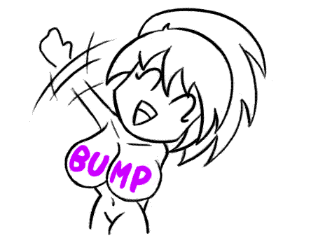 82a.gif