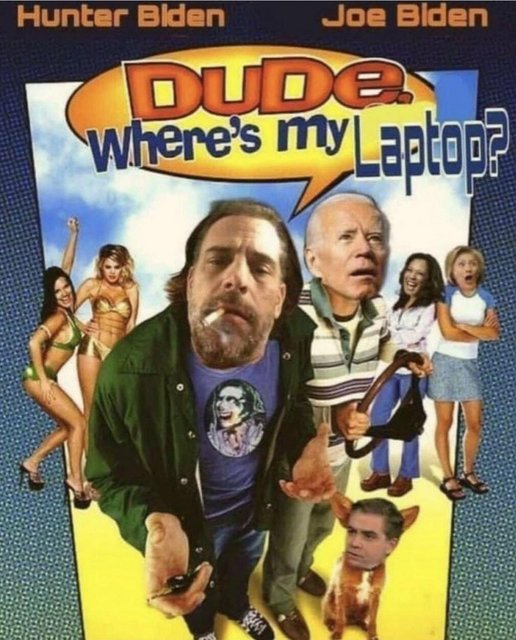 WnWOSoh3.jpg