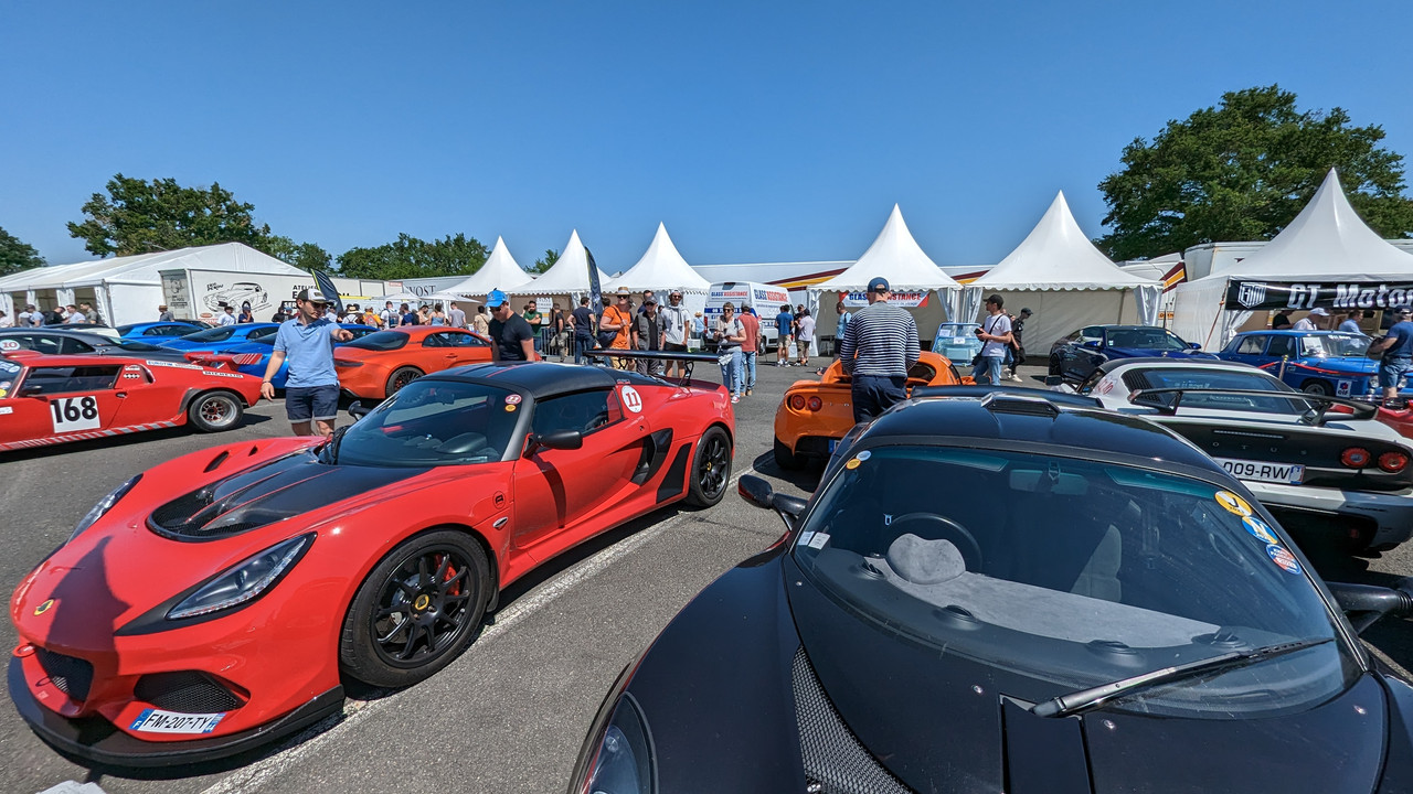 LOTUS-EXIGE-CUP-430.jpg