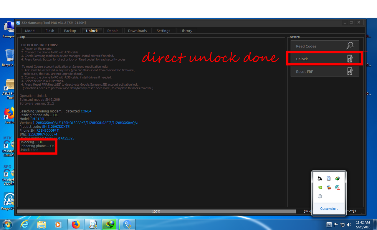 screenshot_38