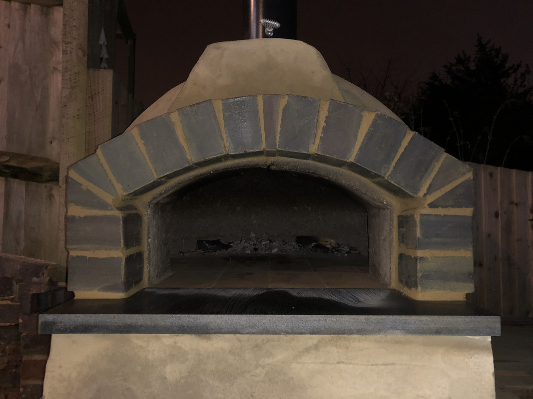 F1E20B02-4655-4BF4-8AFE-334910420D0D