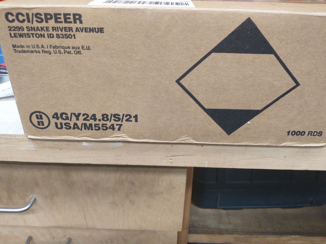 IMG_20211126_164318998