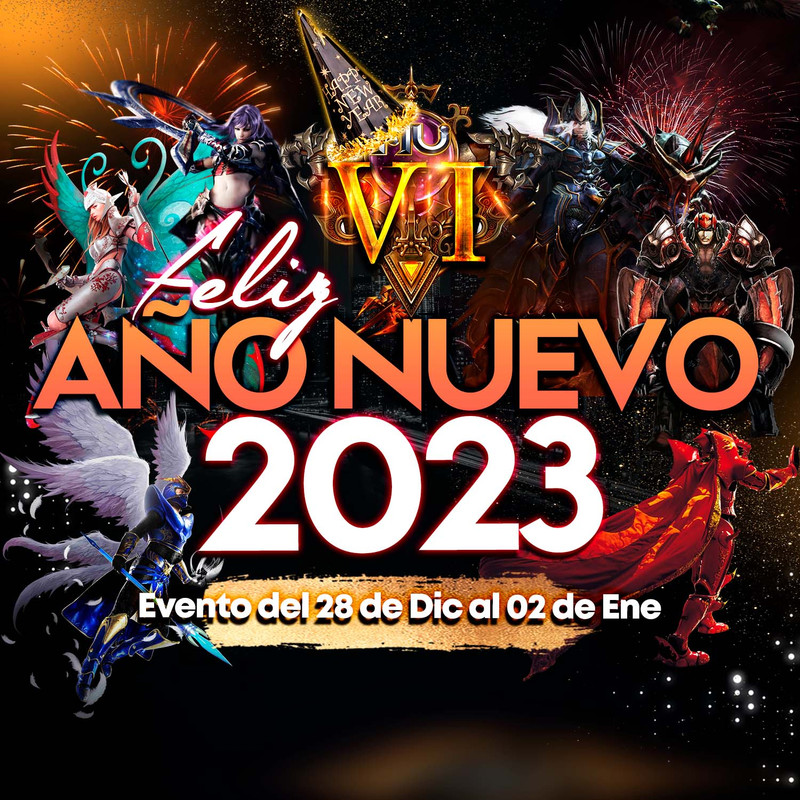 Puede ser una imagen de texto