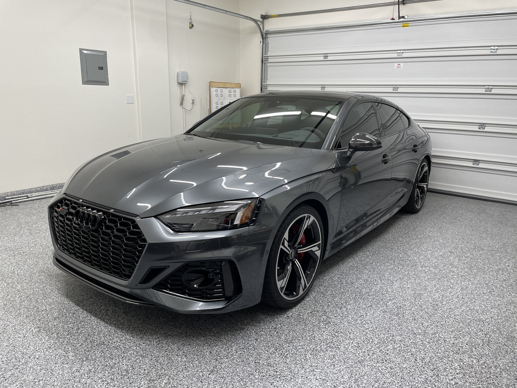 7C6FDA4B-B01F-4769-8F9B-23E26F4B1267