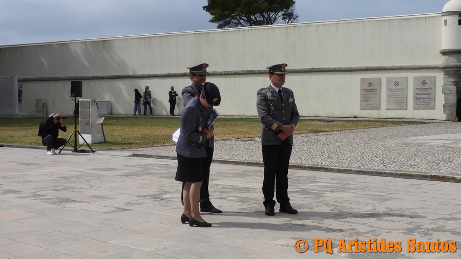 505837579-2426579414390902-5202736364825543635-n