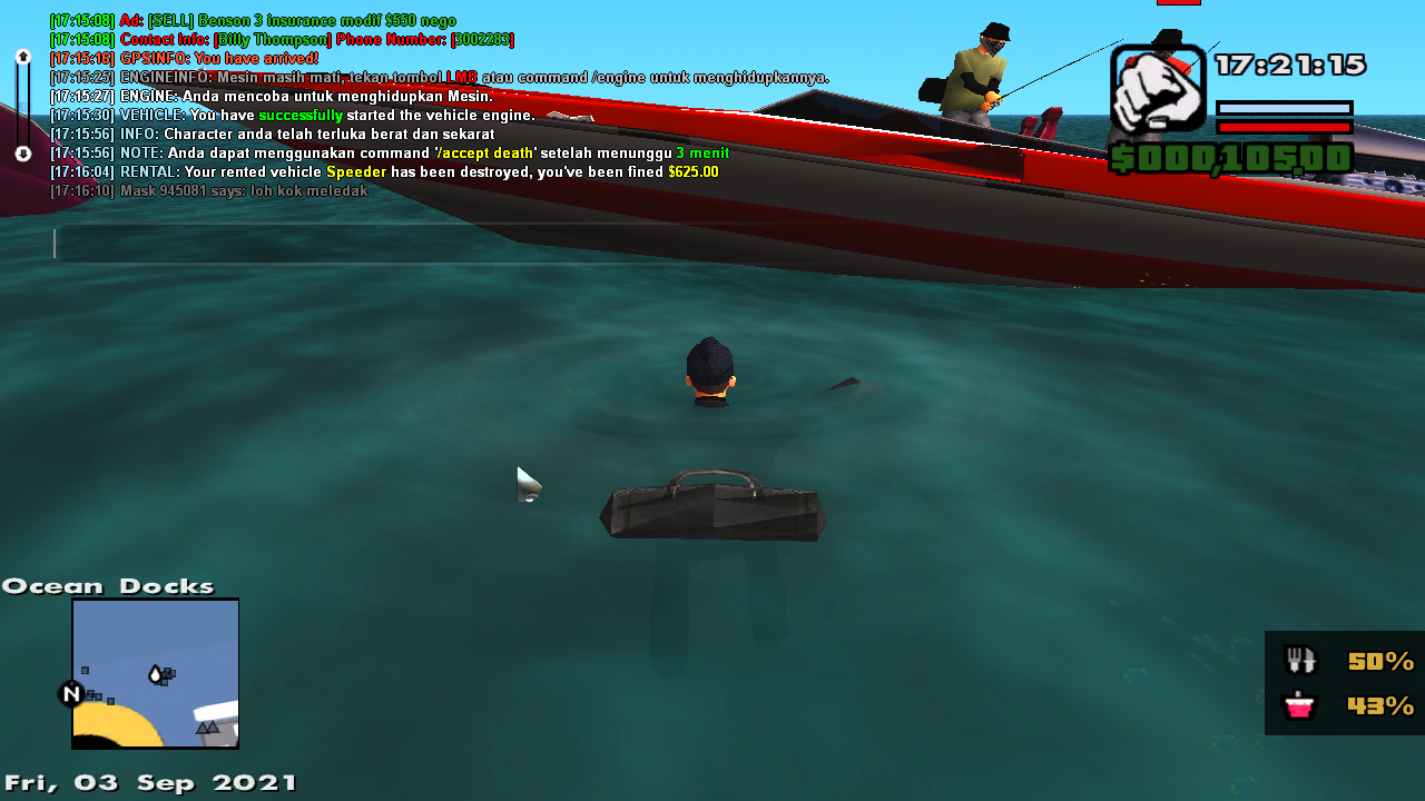Screenshot-28.png
