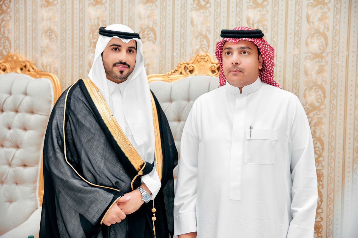 freelancers-BN6-A9259