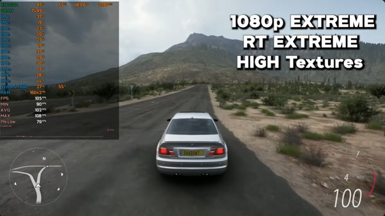 [Image: Screenshot-2025-09-21-232950.png]