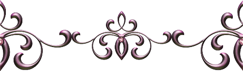 0_bcc67_b3d900c5_orig