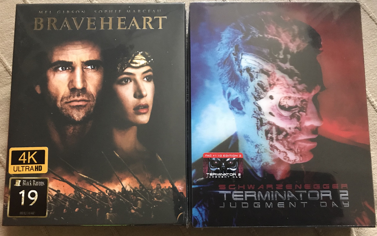 F34262D5-78D8-4BFA-A27B-A67BDBC48CDA