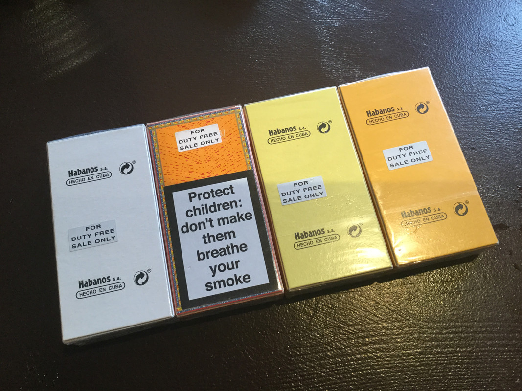 B2C10409-D667-49CB-9B8C-636680E8C990