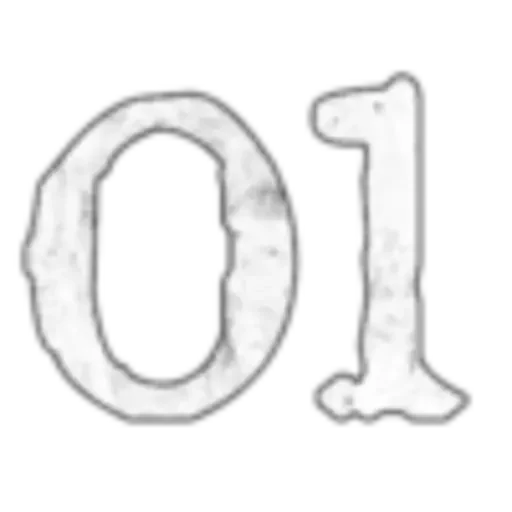 01
