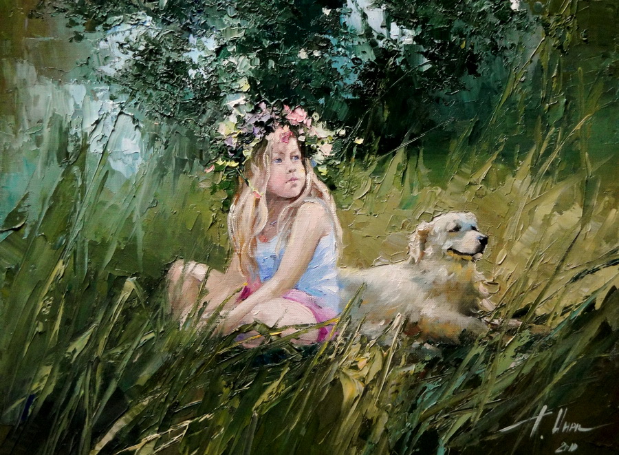 39