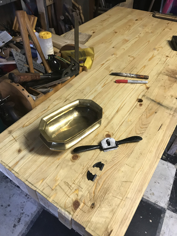 E28A623B-54B4-4B7F-BC4D-7ABB58342991