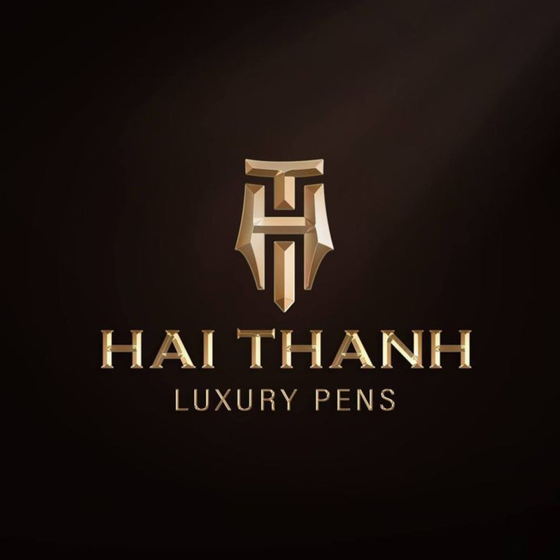 montblanc-hai-thanh.1024x1024