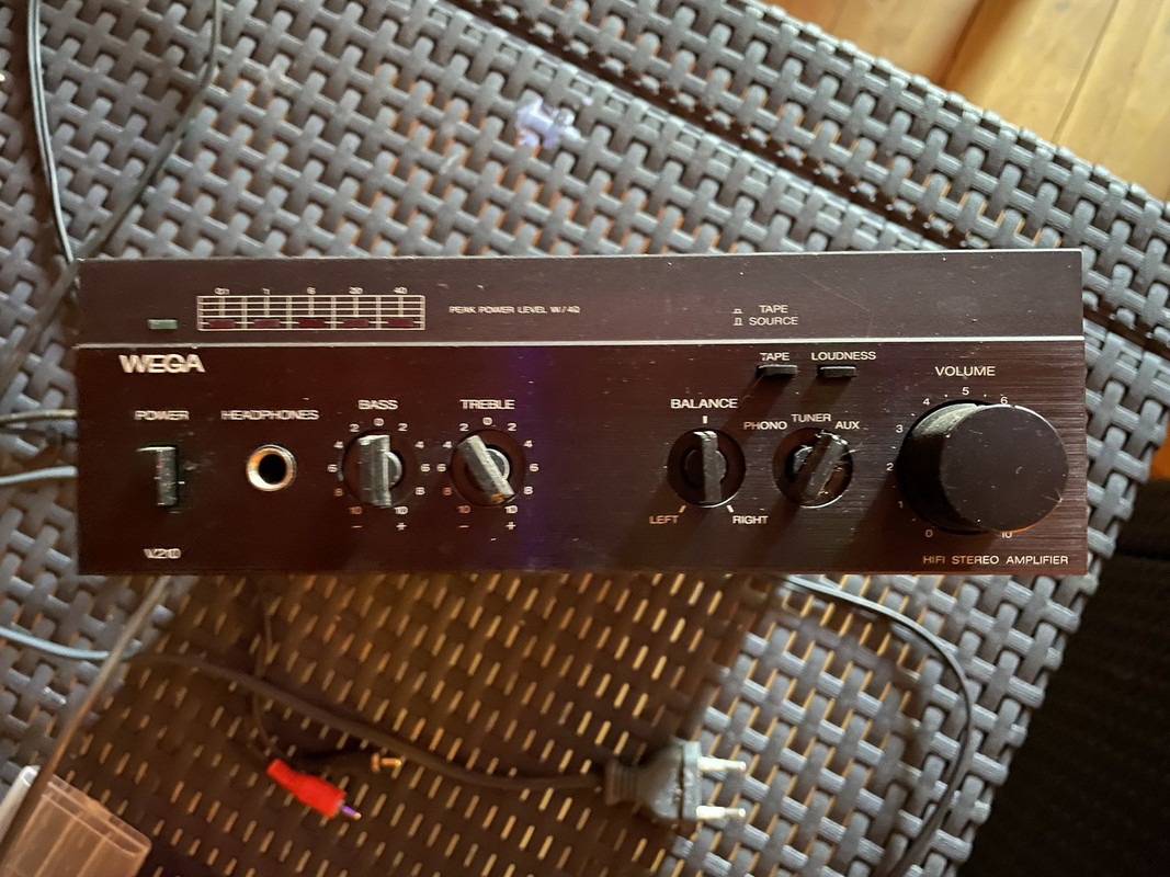 4DE2C200-BCB7-48EA-8345-18858F126A6E