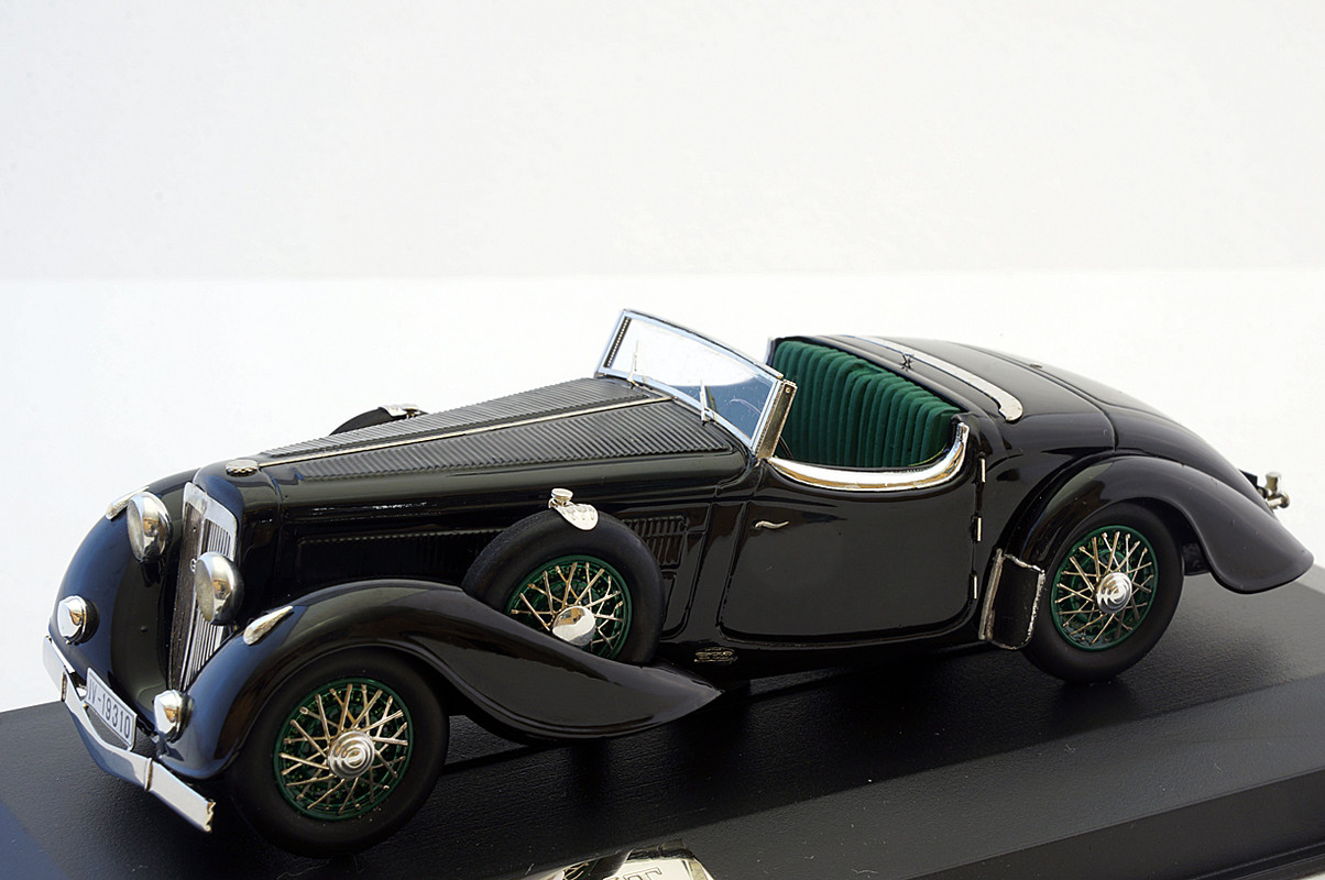 DSC02907 (копия)