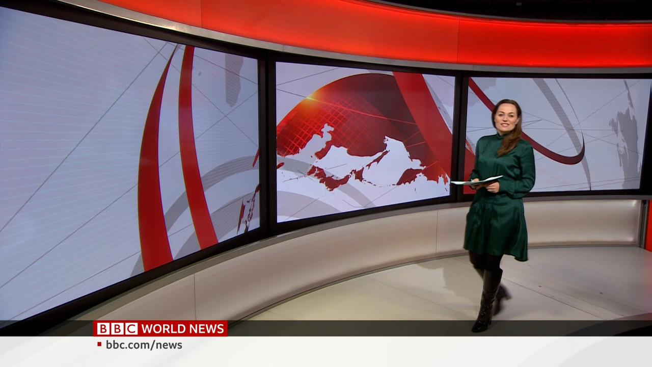 03.12 - 06.00.00 - BBC World News. International news from the Britis....ts_snapshot_32.02.031