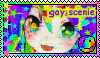 gay scenie