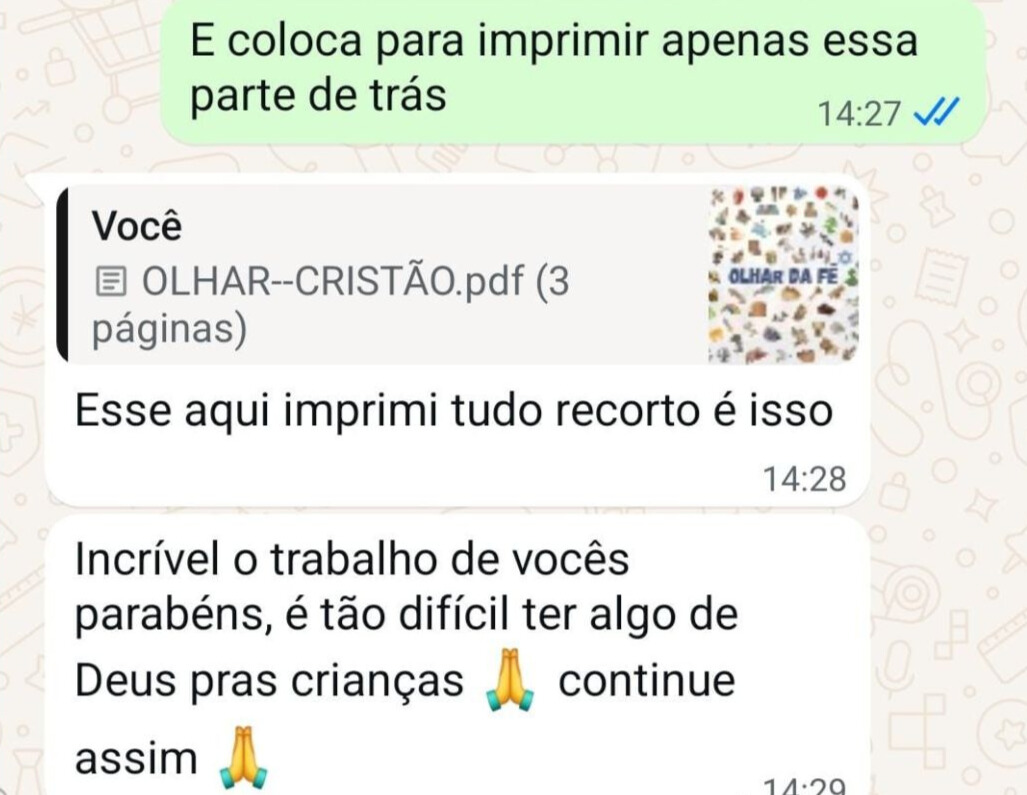 Depoimento 10