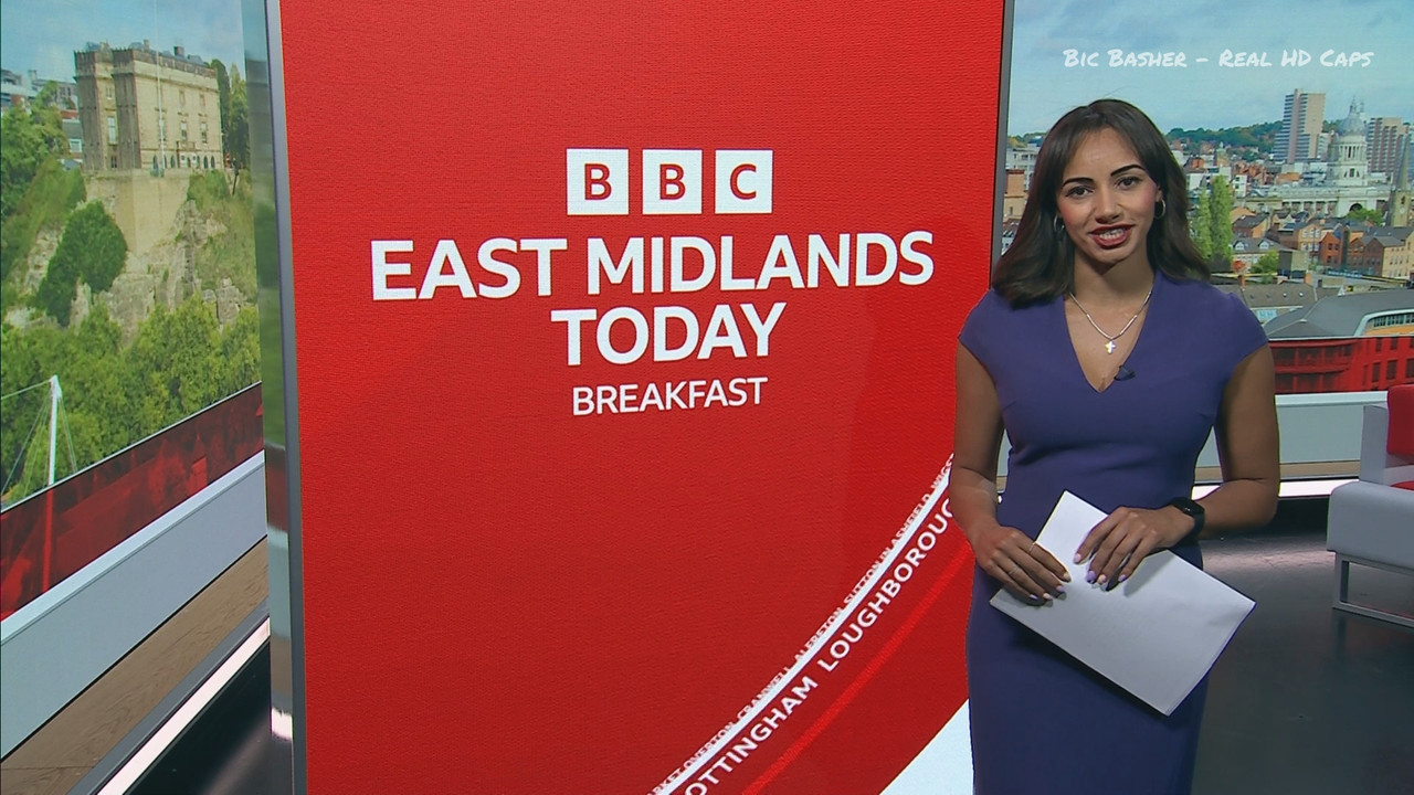 06.24 - 06.00.00 - Breakfast. 24 06 2025 A round-up of national and i....ts_snapshot_10.13.523