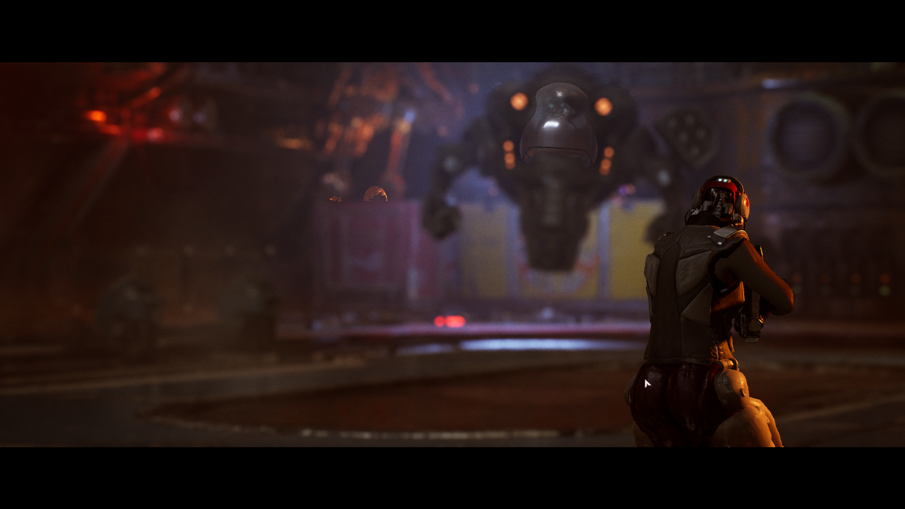 The-Ascent-Screenshot-2023-08-31-23-56-55-96