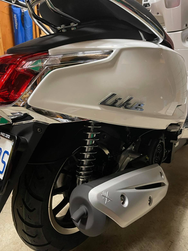 176082706_287917379446176_7040925188819374558_n