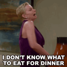 i-dont-know-what-to-eat-for-dinner-jill-kendall.gif