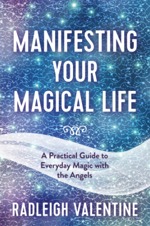 [Image: Manifesting-Your-Magical-Life.png]