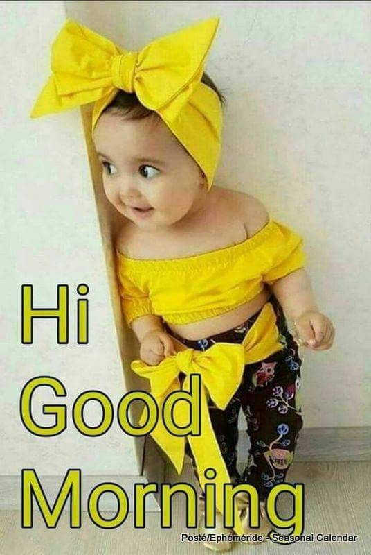 5cfa4b61dab0f39331359db62804db2d