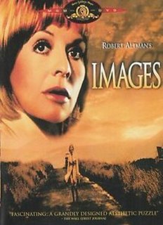 Images (1972).avi DvdRip AC3 iTA