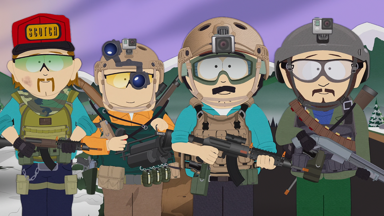 South.Park.S25E05.Help,.My.Teenager.Hates.Me!.1080p.10bit.HMAX.WEB-DL.DD5.1.HEVC-Vyndros.mkv_snapsho