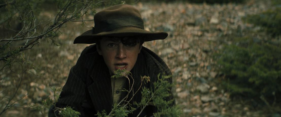 Раст (2024) WEB-DLRip-AVC_ivanes_01_37_58_00_587