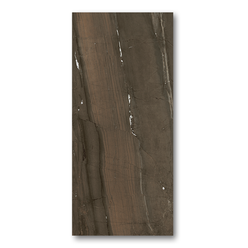 Πλακάκι Lux Jatoba 120x280