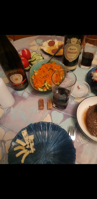 Screenshot_20231019-164941_Gallery