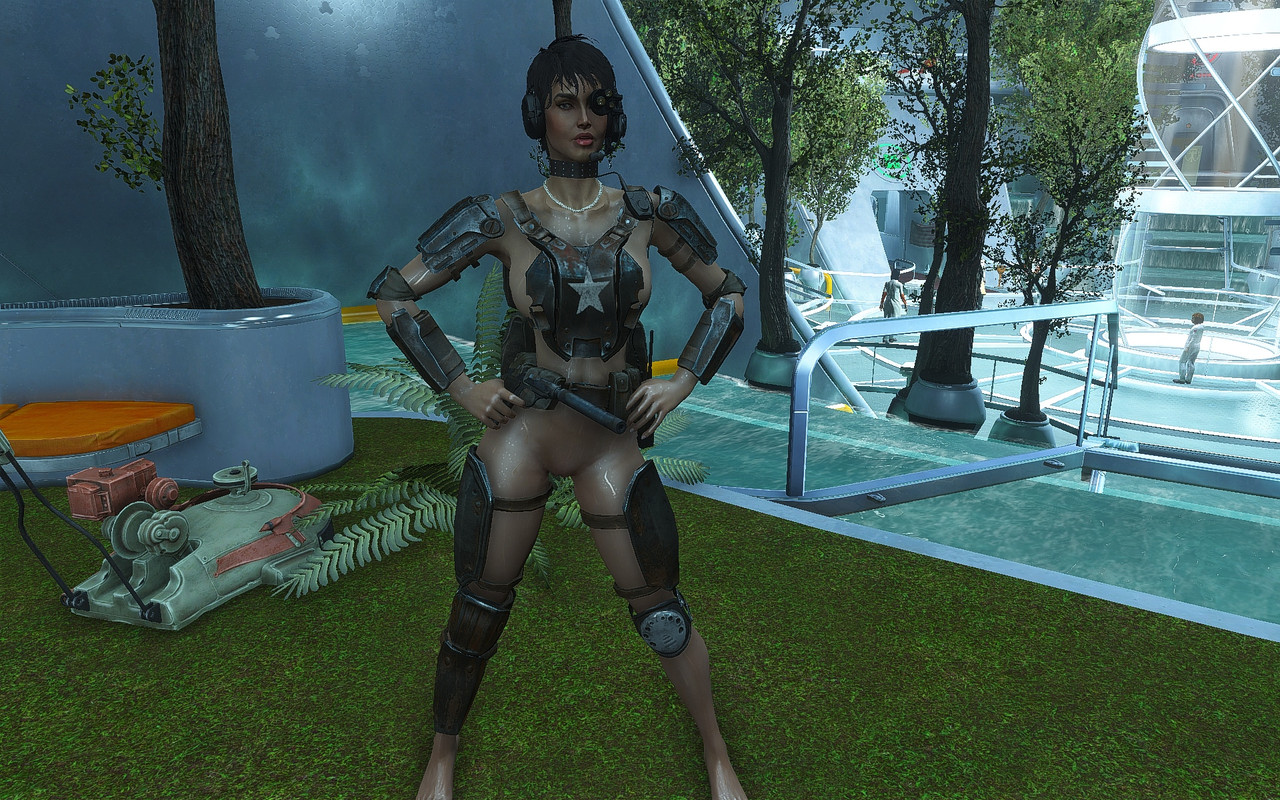 Fallout4_2024_04_10_14_17_51_395