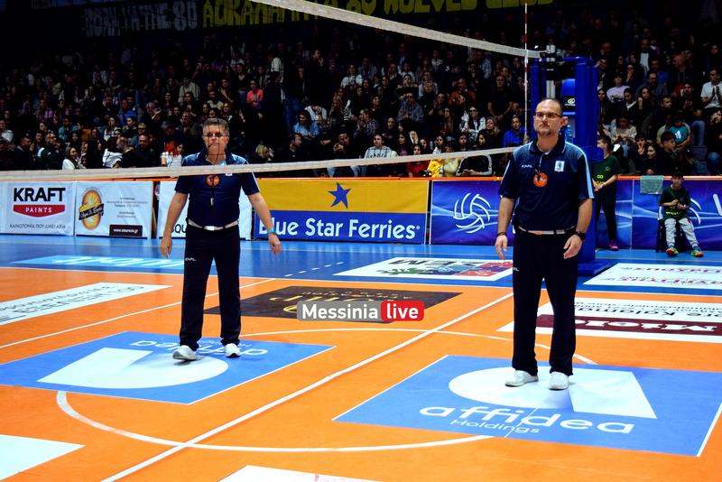 volley-DSC-0033