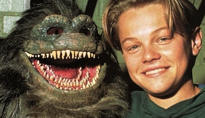 CRITTERS-LEONARDO-DICAPRIO-2-FOTOR-2.png