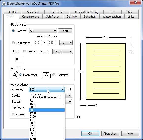 e-Doc-Printer-PDF-Pro-screen.jpg