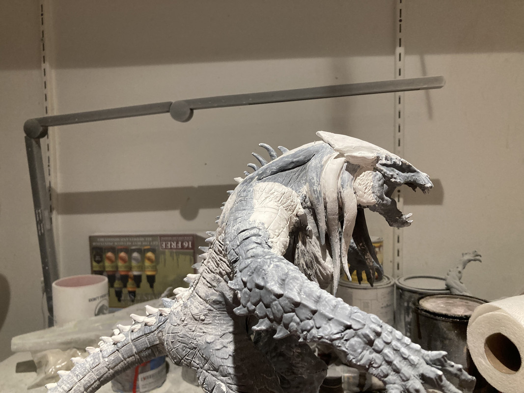 D1E504E4-35F8-431D-80B1-33656D5AFF5E