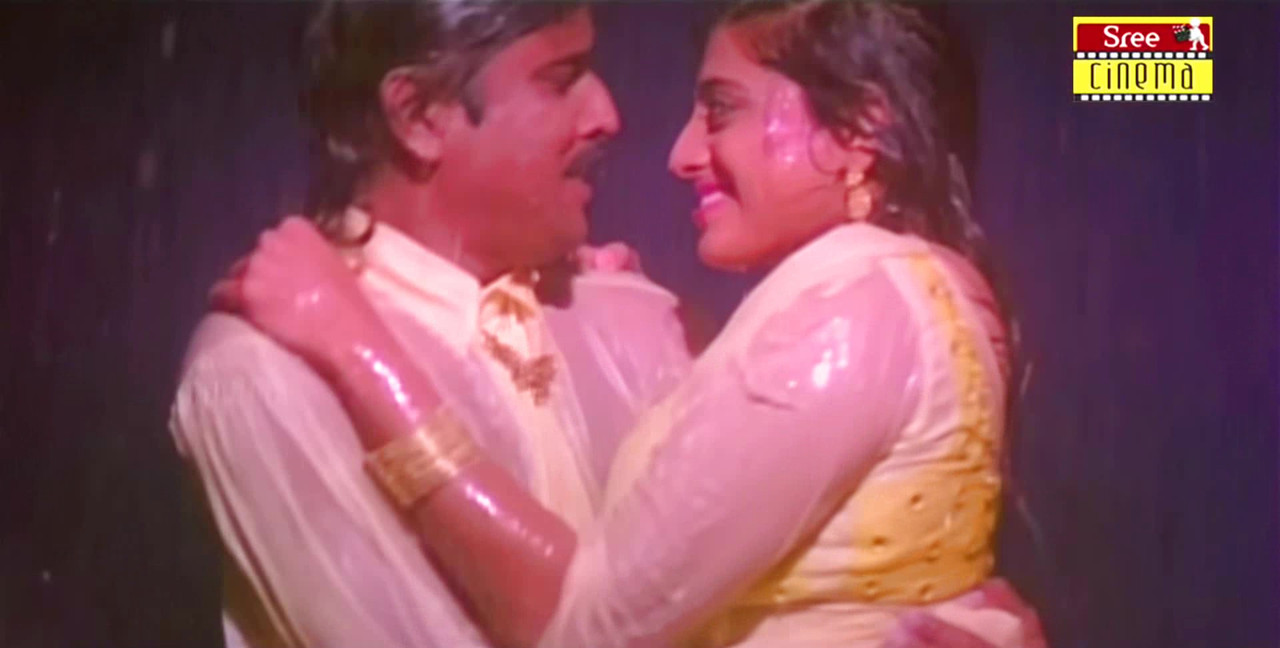 vlcsnap-2023-01-15-13h49m38s030