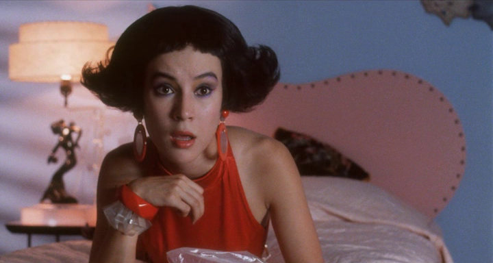 vlcsnap-2023-01-04-09h15m55s522