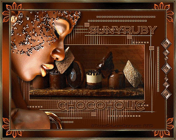 Sunyruby-Chocoholic