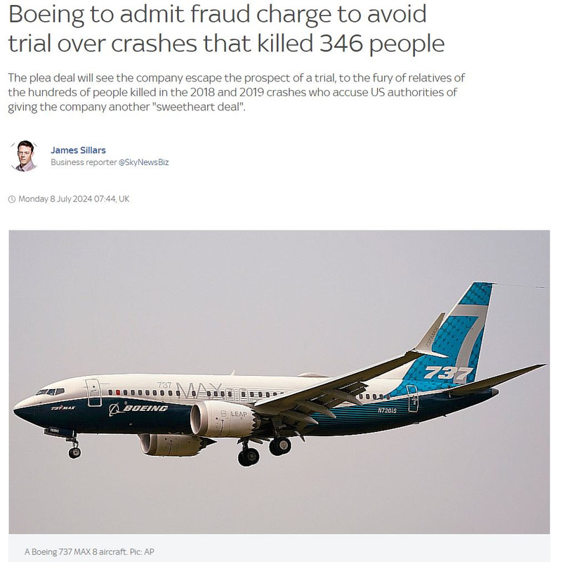 Boeing.jpg