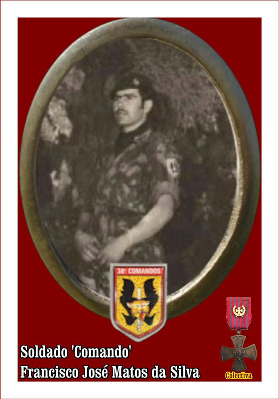 Francisco-Jos-tos-da-Silva-920